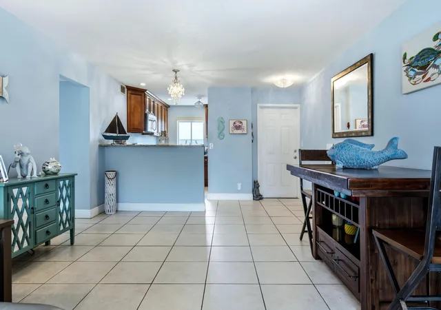 Photo 3 of Condo for sale at 200 Waterway Dr S #309, Lantana, FL 33462 | MLS# B26053710 | Listing updated on 2026-10-01