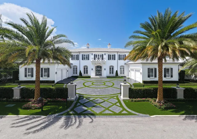Photo 4 of Single family home for sale at 215 W Key Palm Rd, Boca Raton, FL 33432 | MLS# B26053716 | Listing updated on 2026-10-05