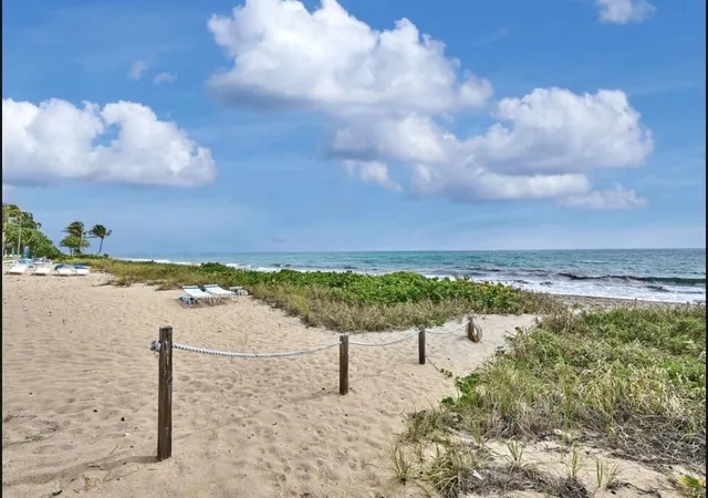 Photo 3 of Condo for sale at 1043 Hillsboro Mile #21C, Hillsboro Beach, FL 33062 | MLS# B26053731 | Listing updated on 2026-10-05