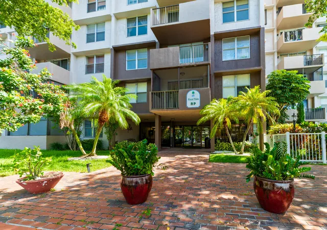 Photo 1 of Condo for sale at 777 S Federal Hwy #RP906, Pompano Beach, FL 33062 | MLS# B26053749 | Listing updated on 2026-10-07