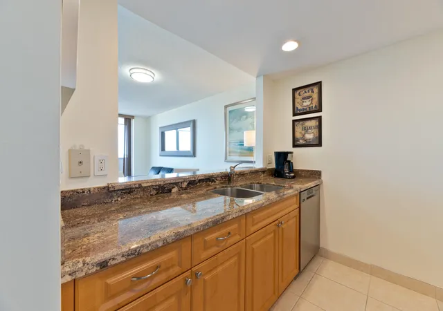 Photo 3 of Condo for sale at 777 S Federal Hwy #RP906, Pompano Beach, FL 33062 | MLS# B26053749 | Listing updated on 2026-10-07
