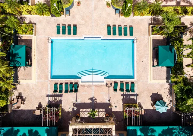 Photo 2 of Condo for sale at 520 Se 5th Avenue #2211, Fort Lauderdale, FL 33301 | MLS# B26053779 | Listing updated on 2026-09-23
