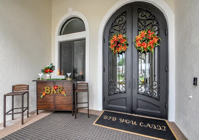 Photo 3 of Sale Pending at 11618 Manatee Bay Ln, Wellington, FL 33449 | MLS# B26053796 | Listing updated on 2026-09-15