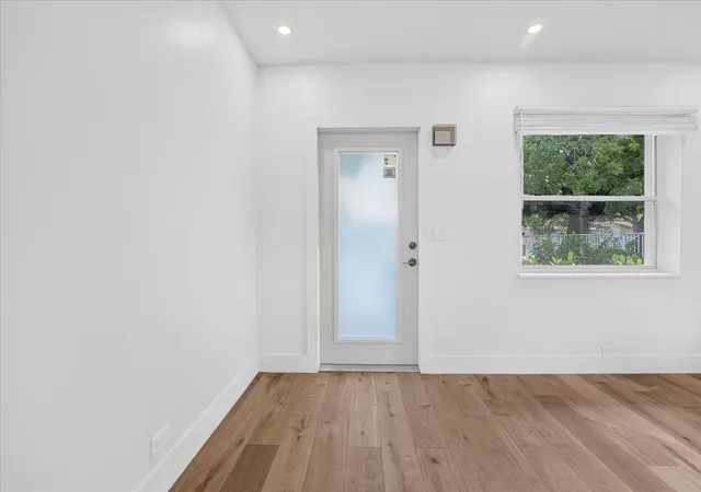 Photo 3 of Sale Pending at 1645 Nw 121st Street, North Miami, FL 33167 | MLS# B26053815 | Listing updated on 2026-10-04