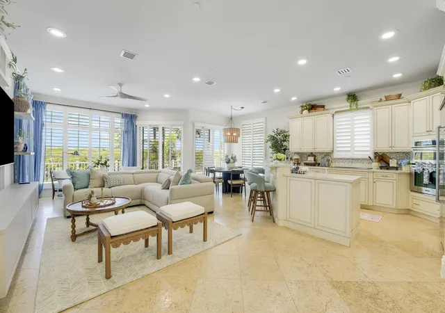 Photo 2 of Single family home for sale at 4917 Watersong Way, Fort Pierce, FL 34949 | MLS# B26053831 | Listing updated on 2026-09-14