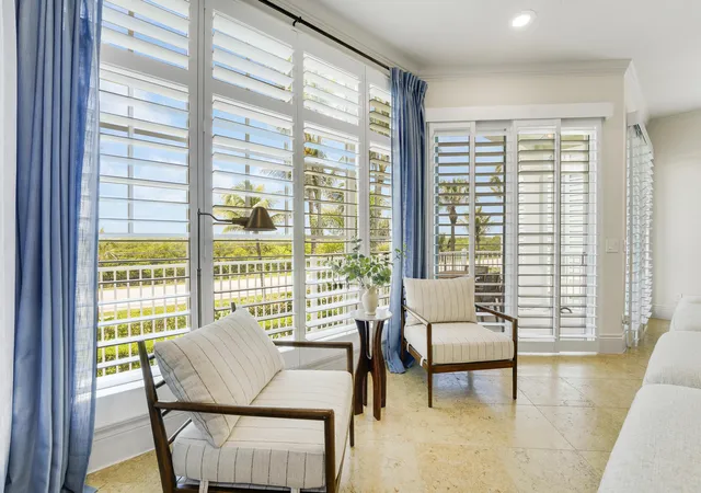 Photo 3 of Single family home for sale at 4917 Watersong Way, Fort Pierce, FL 34949 | MLS# B26053831 | Listing updated on 2026-09-14