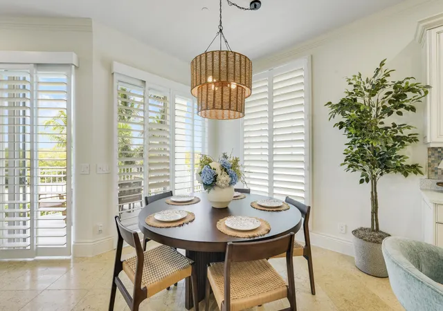Photo 4 of Single family home for sale at 4917 Watersong Way, Fort Pierce, FL 34949 | MLS# B26053831 | Listing updated on 2026-09-14