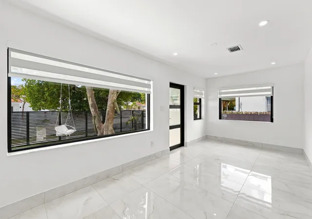 Photo 3 of Single family home for sale at 2239 Sw 10th Street, Miami, FL 33135 | MLS# B26053863 | Listing updated on 2026-10-05