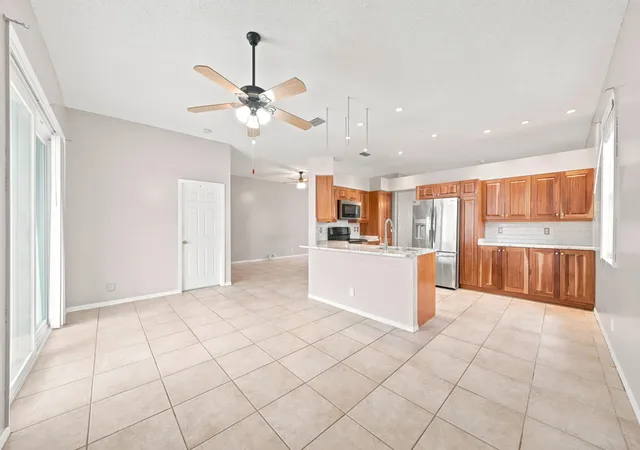 Photo 3 of Single family home for sale at 16208 Opal Crk Dr, Weston, FL 33331 | MLS# B26053885 | Listing updated on 2026-09-14