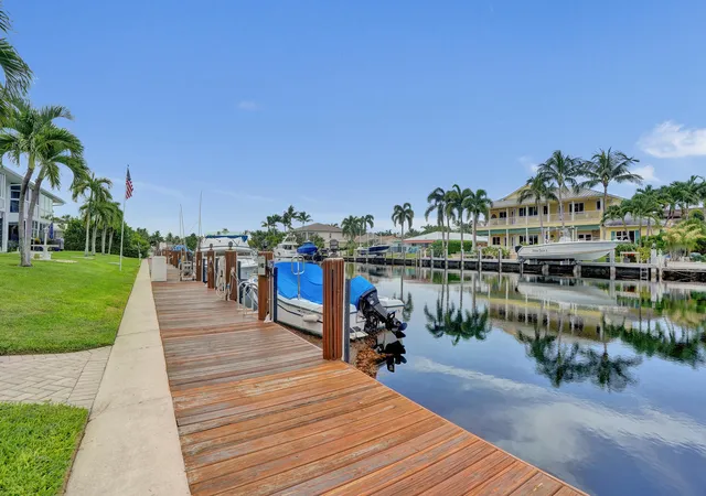 Photo 3 of Condo for sale at 2400 Ne 36th Street #10, Lighthouse Point, FL 33064 | MLS# B26053907 | Listing updated on 2026-09-16