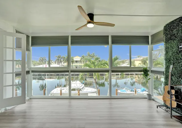 Photo 3 of Condo for sale at 2400 NE 36th Street #10, Lighthouse Point, FL 33064 | MLS# B26053907 | Listing updated on 2026-09-16