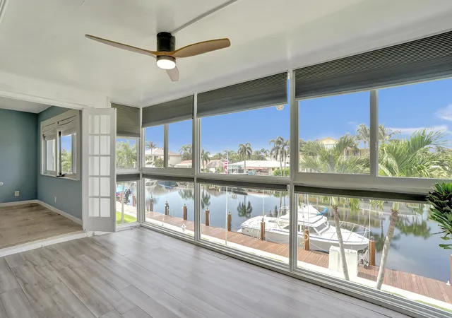 Photo 4 of Condo for sale at 2400 NE 36th Street #10, Lighthouse Point, FL 33064 | MLS# B26053907 | Listing updated on 2026-09-16