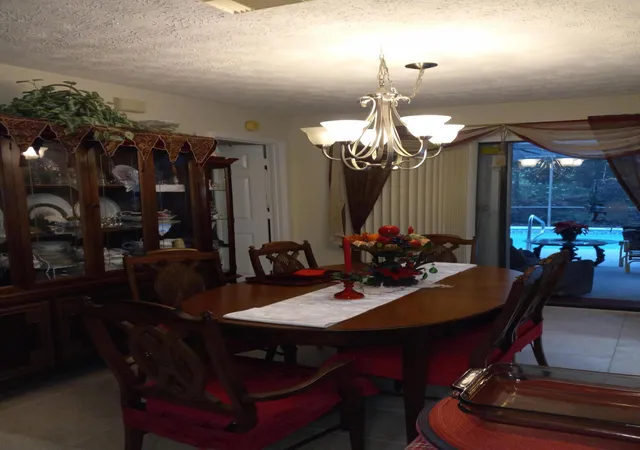 Photo 3 of Single family home for sale at 1971 Se Fallon Dr, Port Saint Lucie, FL 34983 | MLS# B26053971 | Listing updated on 2026-09-13