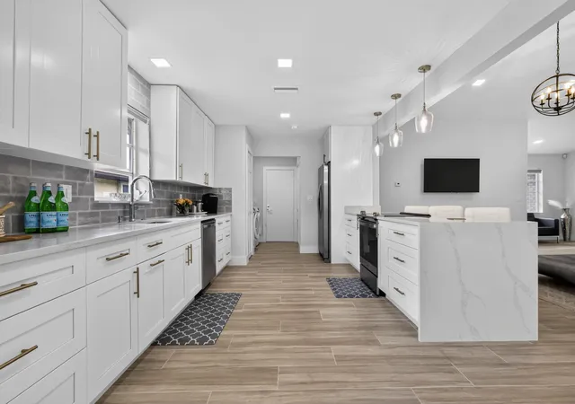 Photo 1 of Single family home for sale at 10723 Greentrail Dr S, Boynton Beach, FL 33436 | MLS# B26054002 | Listing updated on 2026-09-13