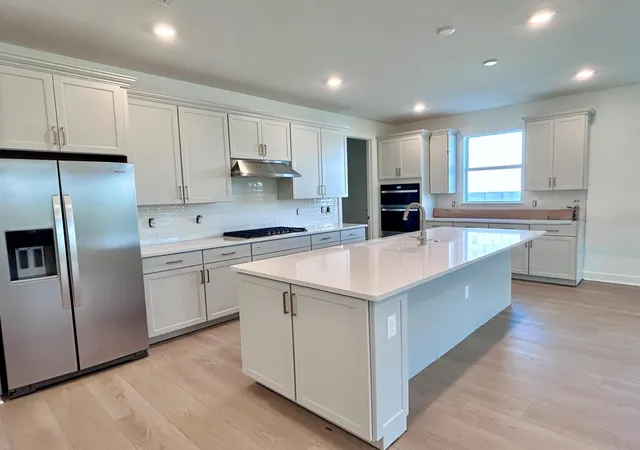 Photo 4 of Single family home for sale at 1185 Haven Cir #Palmary 25, Vero Beach, FL 32960 | MLS# B26054006 | Listing updated on 2026-10-05