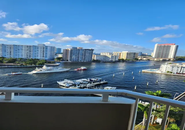 Condo for sale at 1965 S Ocean Dr #9Q, Hallandale Beach, FL 33009 | MLS# B26054041 | Listing updated on 2026-09-23