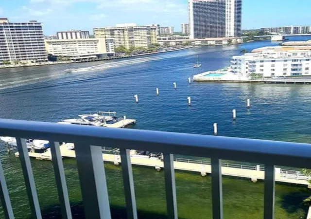 Photo 3 of Condo for sale at 1965 S Ocean Dr #9Q, Hallandale Beach, FL 33009 | MLS# B26054041 | Listing updated on 2026-09-23