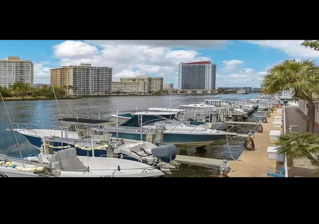 Photo 4 of Condo for sale at 1965 S Ocean Dr #9Q, Hallandale Beach, FL 33009 | MLS# B26054041 | Listing updated on 2026-09-23