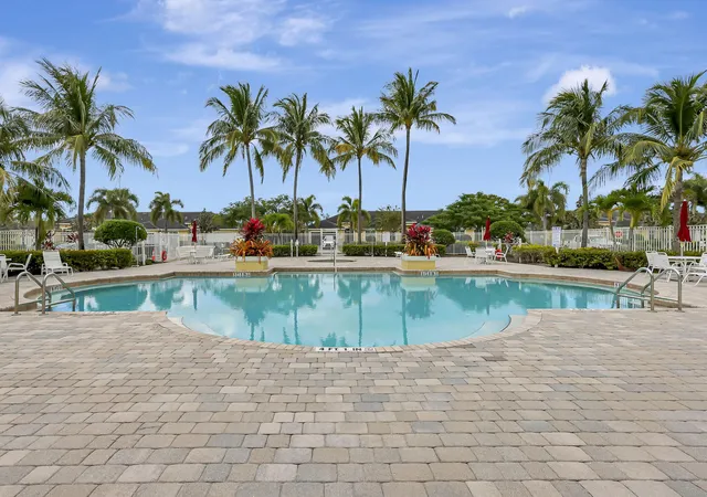 Photo 48 of Single family home for sale at 6289 Nw Regent St, Port Saint Lucie, FL 34983 | MLS# B26054050 | Listing updated on 2026-09-14