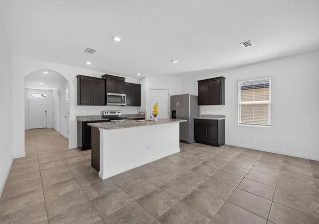 Photo 4 of Single family home for sale at 6289 NW Regent St, Port Saint Lucie, FL 34983 | MLS# B26054050 | Listing updated on 2026-09-14