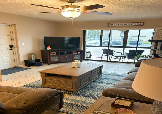 Photo 4 of Condo for sale at 824 Sky Pine Way #C1, Greenacres, FL 33415 | MLS# B26054077 | Listing updated on 2026-09-13