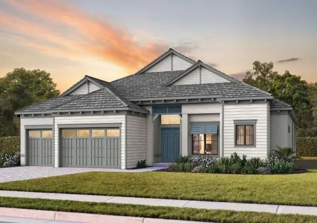 Photo 1 of Single family home for sale at 10175 Amara Ranch Dr #19 Oakley, Lake Worth, FL 33449 | MLS# B26054134 | Listing updated on 2026-09-14