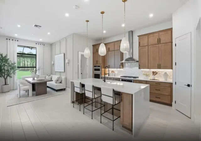 Photo 3 of Single family home for sale at 10175 Amara Ranch Dr #19 Oakley, Lake Worth, FL 33449 | MLS# B26054134 | Listing updated on 2026-09-14