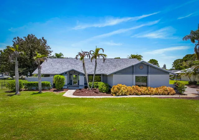 Photo 1 of Single family home for sale at 2092 Se Pyramid Rd, Port Saint Lucie, FL 34952 | MLS# B26054191 | Listing updated on 2026-09-15