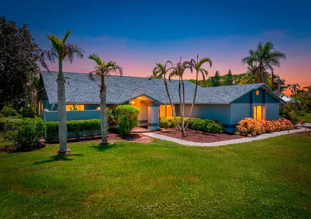 Photo 2 of Single family home for sale at 2092 Se Pyramid Rd, Port Saint Lucie, FL 34952 | MLS# B26054191 | Listing updated on 2026-09-15