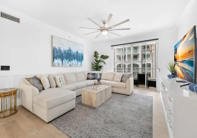 Photo 3 of Condo for sale at 806 E Windward Way #213, Lantana, FL 33462 | MLS# B26054258 | Listing updated on 2026-09-15