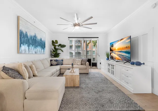 Photo 4 of Condo for sale at 806 E Windward Way #213, Lantana, FL 33462 | MLS# B26054258 | Listing updated on 2026-09-15
