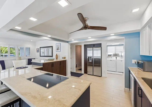 Photo 4 of Single family home for sale at 3319 NE 18th Street, Fort Lauderdale, FL 33305 | MLS# B26054347 | Listing updated on 2026-09-14