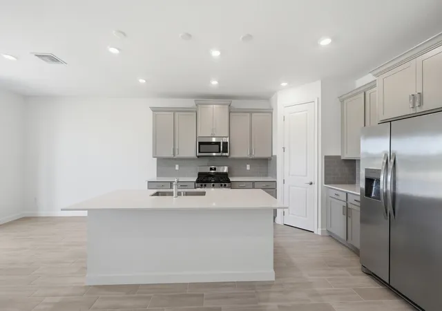 Photo 2 of Single family home for sale at 6669 Nw Heirloom Ter, Port Saint Lucie, FL 34987 | MLS# B26054349 | Listing updated on 2026-09-15