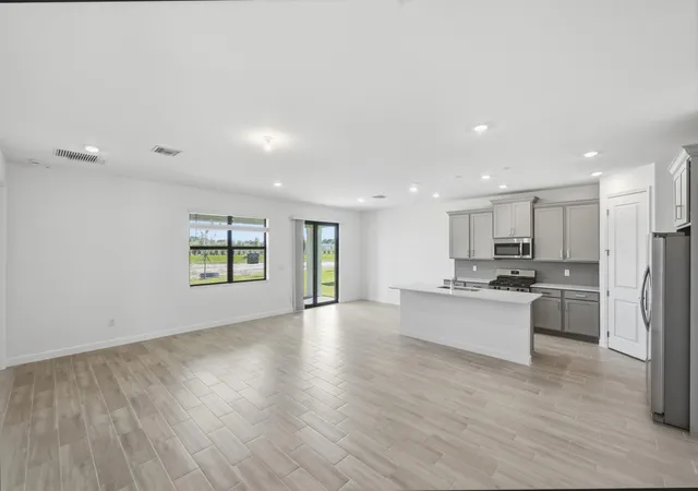 Photo 3 of Single family home for sale at 6669 NW Heirloom Ter, Port Saint Lucie, FL 34987 | MLS# B26054349 | Listing updated on 2026-09-15