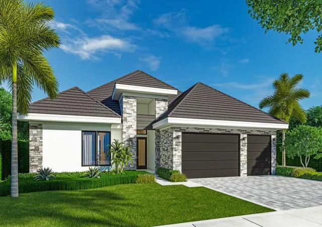 Photo 1 of Single family home for sale at 123 Se San Priverno, Port St Lucie, FL 34984 | MLS# B26054369 | Listing updated on 2026-09-16