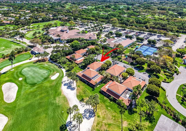 Photo 1 of Townhouse for sale at 4101 Kittiwake Ct #Kittiwake, Boynton Beach, FL 33436 | MLS# B26054412 | Listing updated on 2026-09-14