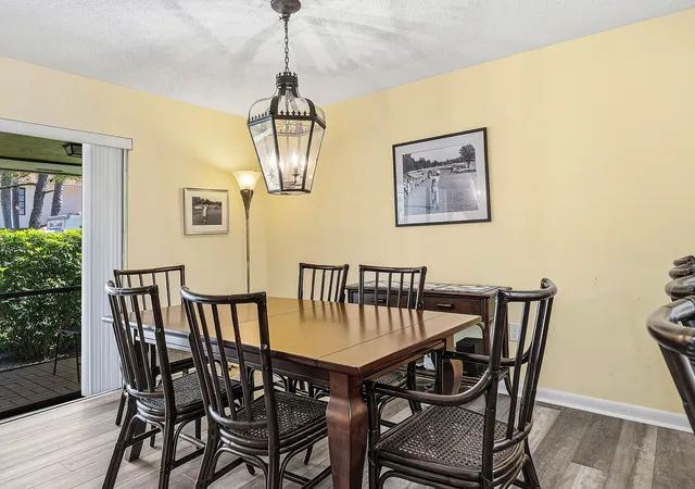 Photo 3 of Townhouse for sale at 4101 Kittiwake Ct #Kittiwake, Boynton Beach, FL 33436 | MLS# B26054412 | Listing updated on 2026-09-14