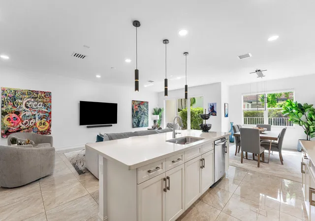 Photo 4 of Townhouse for sale at 100 NW 69th Circle #52, Boca Raton, FL 33487 | MLS# B26054545 | Listing updated on 2026-09-15