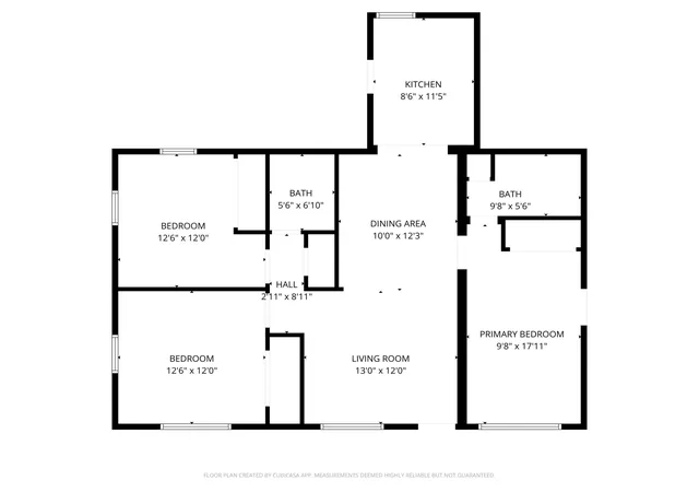 Photo 34 of Sale Pending at 6350 SW 32nd Street, Miami, FL 33155 | MLS# B26054578 | Listing updated on 2026-10-06