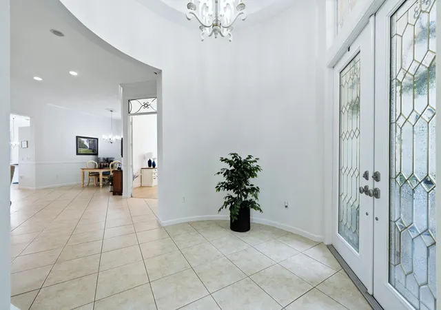 Photo 3 of Single family home for sale at 9857 Via Grande W, Wellington, FL 33411 | MLS# B26054643 | Listing updated on 2026-09-16