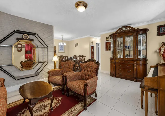 Photo 3 of Single family home for sale at 2131 Acapulco Dr, Miramar, FL 33023 | MLS# B26054647 | Listing updated on 2026-09-14