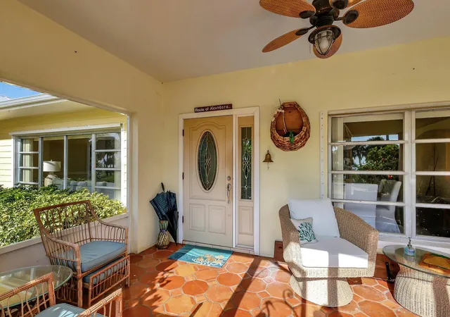 Photo 3 of Single family home for sale at 7501 S Indian River Dr, Fort Pierce, FL 34982 | MLS# B26054653 | Listing updated on 2026-09-30