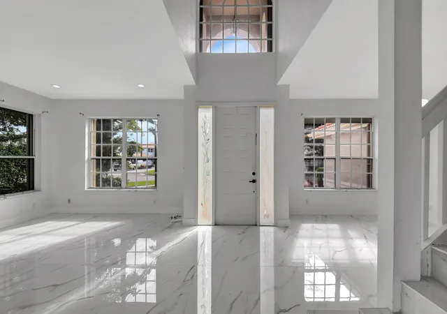 Photo 3 of Single family home for sale at 7555 Cedar Hurst Ct, Lake Worth, FL 33467 | MLS# B26054688 | Listing updated on 2026-09-16