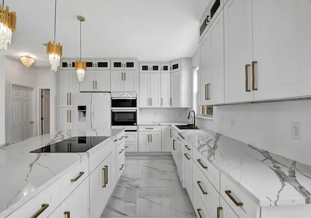Photo 3 of Single family home for sale at 7555 Cedar Hurst Ct, Lake Worth, FL 33467 | MLS# B26054688 | Listing updated on 2026-09-16