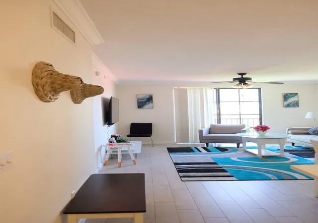Photo 2 of Condo for sale at 720 S Sapodilla Ave #514, West Palm Beach, FL 33401 | MLS# B26054752 | Listing updated on 2026-10-06