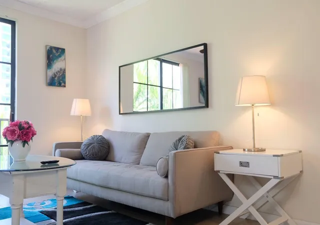 Photo 3 of Condo for sale at 720 S Sapodilla Ave #514, West Palm Beach, FL 33401 | MLS# B26054752 | Listing updated on 2026-10-06