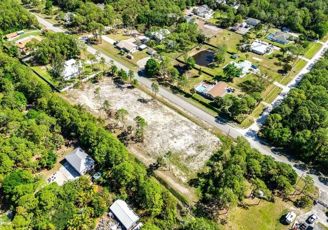 Photo 4 of Land for sale at 7160 Mellen Ln N, Jupiter, FL 33478 | MLS# B26054767 | Listing updated on 2026-09-16