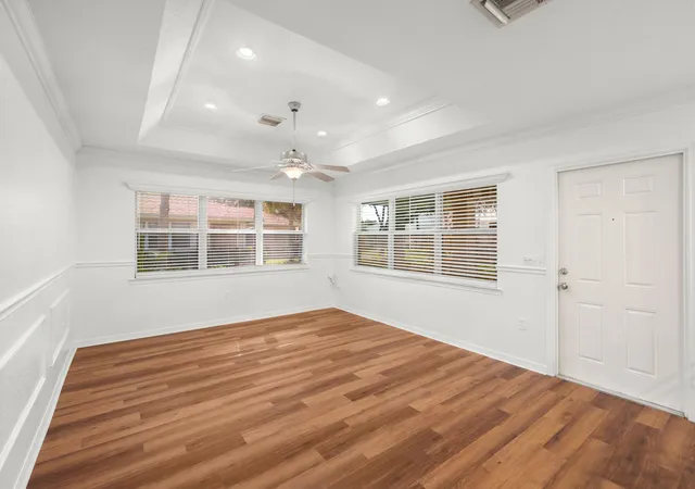Photo 2 of Condo for sale at 1744 N Dovetail Dr, Fort Pierce, FL 34982 | MLS# B26054771 | Listing updated on 2026-09-16