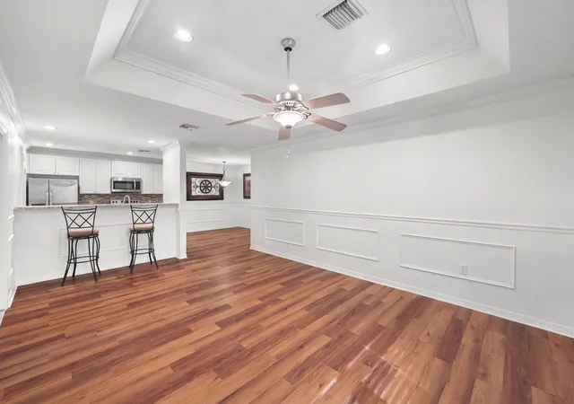 Photo 3 of Condo for sale at 1744 N Dovetail Dr, Fort Pierce, FL 34982 | MLS# B26054771 | Listing updated on 2026-09-16