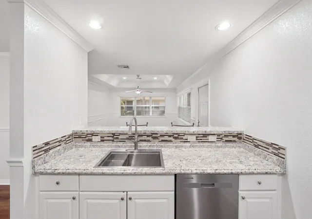 Photo 3 of Condo for sale at 1744 N Dovetail Dr, Fort Pierce, FL 34982 | MLS# B26054771 | Listing updated on 2026-09-16
